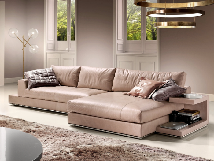 MY-WAY-EVO-Sofa-with-chaise-longue-Former-In-Italia-539473-rel6c041d17.jpg